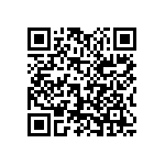 1111J1000180FQT QRCode