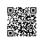 1111J1000180GQT QRCode