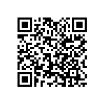 1111J1000180JQT QRCode