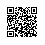 1111J1000181FQT QRCode