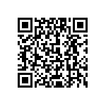 1111J1000181JQT QRCode