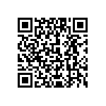 1111J1000181KQT QRCode