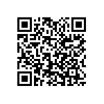 1111J1000182FQT QRCode