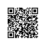 1111J1000200GQT QRCode