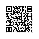 1111J1000200KQT QRCode