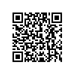 1111J1000201KQT QRCode