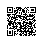 1111J1000221GQT QRCode