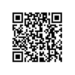 1111J1000222GQT QRCode