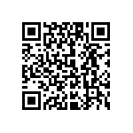 1111J1000222JQT QRCode