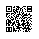 1111J1000240GQT QRCode