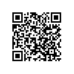 1111J1000240JQT QRCode