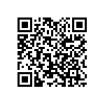 1111J1000240KQT QRCode