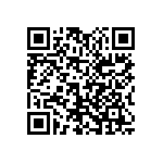 1111J1000241GQT QRCode