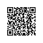 1111J1000241KQT QRCode