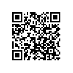 1111J1000270FQT QRCode