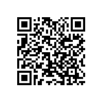 1111J1000270KQT QRCode