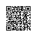 1111J1000272KQT QRCode