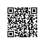 1111J1000300GQT QRCode