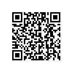 1111J1000300JQT QRCode