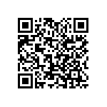 1111J1000300KQT QRCode