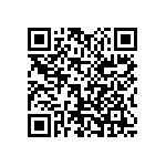 1111J1000301GQT QRCode