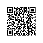 1111J1000301KQT QRCode