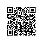 1111J1000330GQT QRCode