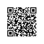 1111J1000331FQT QRCode