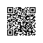 1111J1000360KQT QRCode