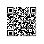 1111J1000361GQT QRCode