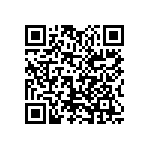 1111J1000390GQT QRCode