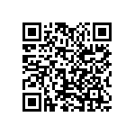 1111J1000391FQT QRCode