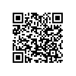 1111J1000391JQT QRCode