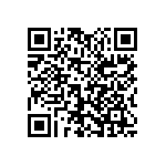 1111J1000441GQT QRCode