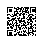 1111J1000470JQT QRCode