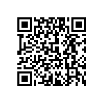 1111J1000471FQT QRCode