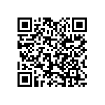 1111J1000510FQT QRCode