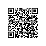 1111J1000510GQT QRCode