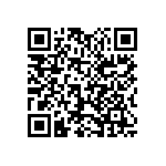 1111J1000511FQT QRCode