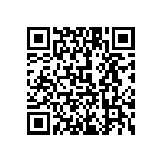 1111J1000511GQT QRCode