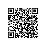 1111J1000560FQT QRCode