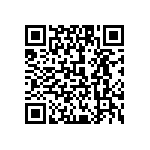 1111J1000560KQT QRCode