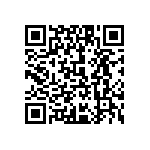 1111J1000620FQT QRCode