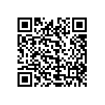 1111J1000620JQT QRCode