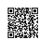 1111J1000621GQT QRCode