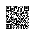 1111J1000680FQT QRCode