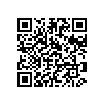 1111J1000680JQT QRCode