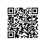 1111J1000750JQT QRCode