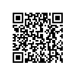 1111J1000751KQT QRCode