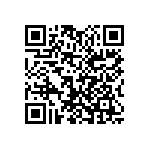 1111J1000821FQT QRCode